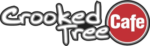 Crooked Tree Cafe